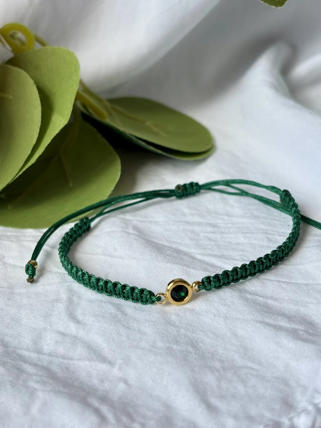 Emerald