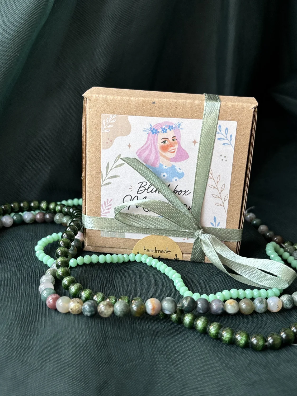 Leśny Zakątek
